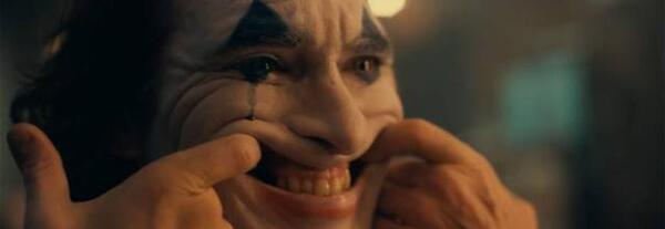 عکس های فیلم joker