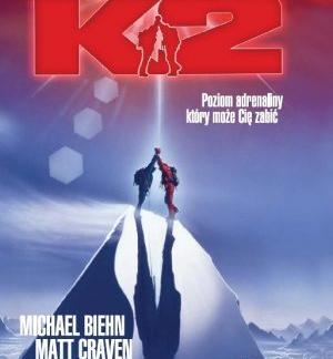 عکس فیلم k2
