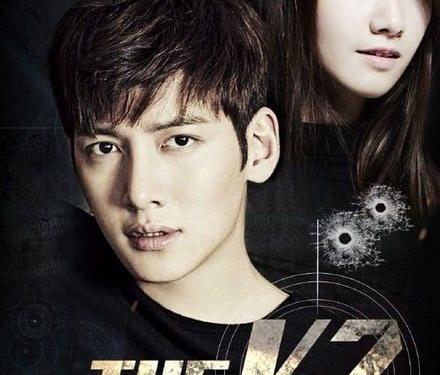 عکس های فیلم k2