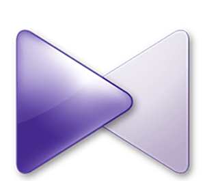 عکس گرفتن فیلم kmplayer