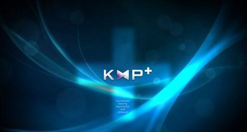 عکس گرفتن از فیلم kmplayer