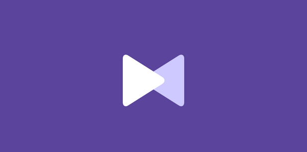 عکس گرفتن از فیلم kmplayer