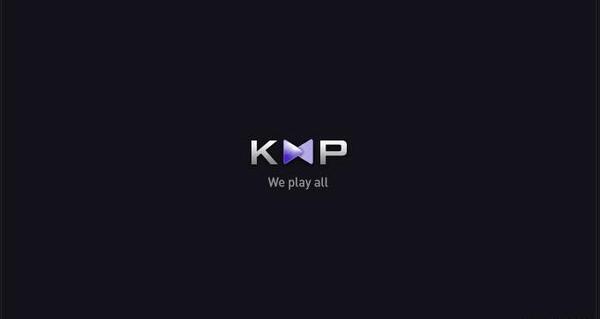 عکس گرفتن از فیلم kmplayer