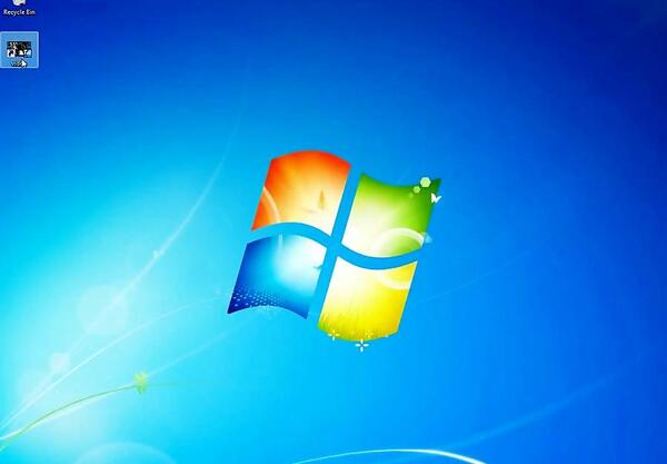 عکس گرفتن از فیلم kmplayer