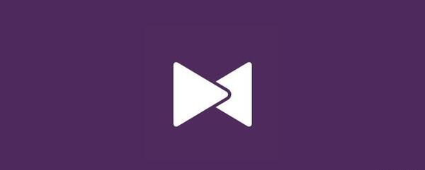 عکس گرفتن از فیلم kmplayer