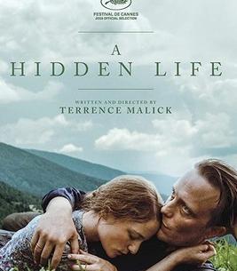 عکس فیلم life