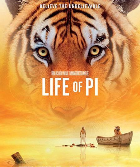 عکس فیلم life