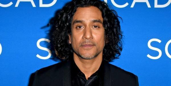 عکس فیلم lost