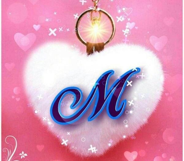 عکس فیلم m