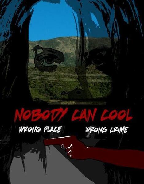 عکس فیلم nobody