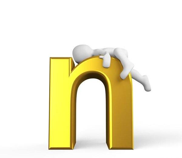 فیلم عکس نوشته n