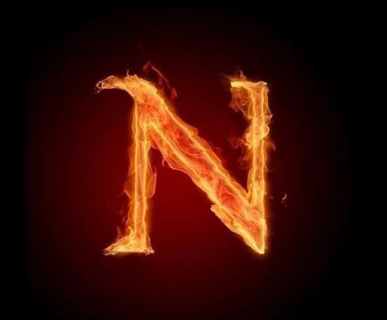فیلم عکس نوشته n