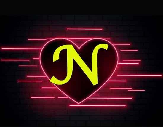 فیلم عکس نوشته n