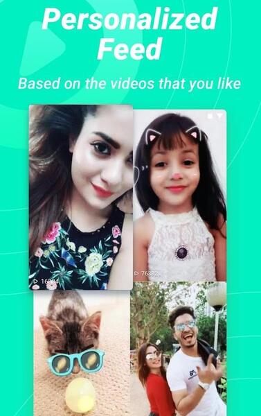 برنامه عکس و فیلم noizz