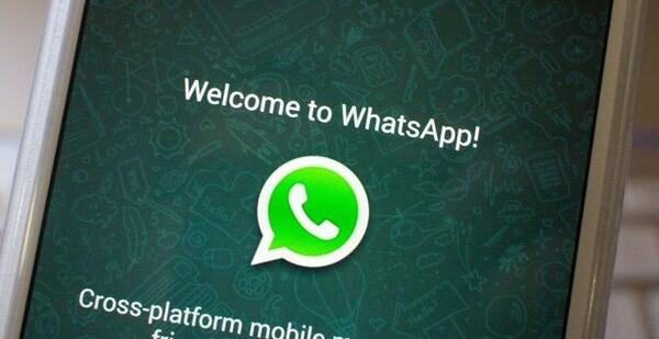 عکس فیلم platform