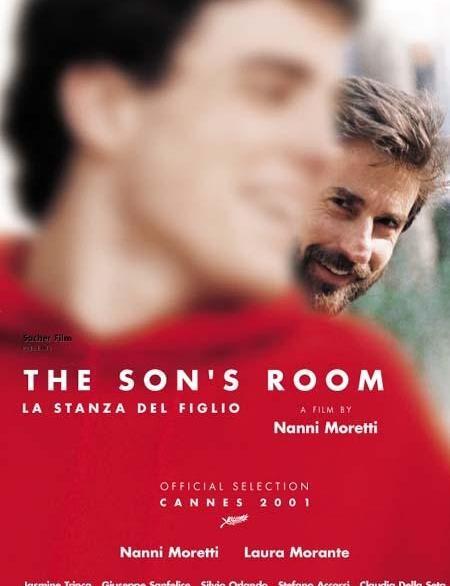 عکس فیلم room