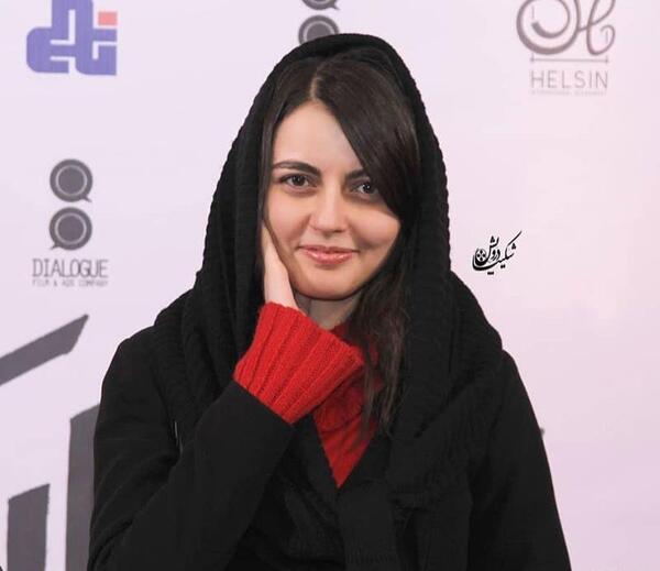 عکس فیلم room