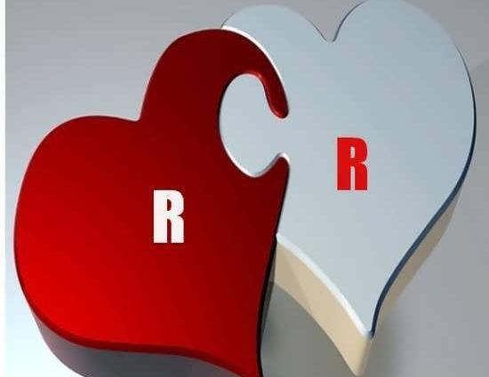 فیلم عکس نوشته r