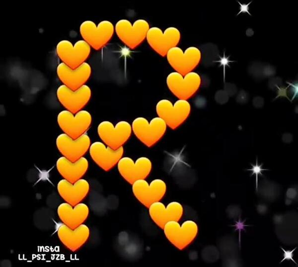 فیلم عکس نوشته r