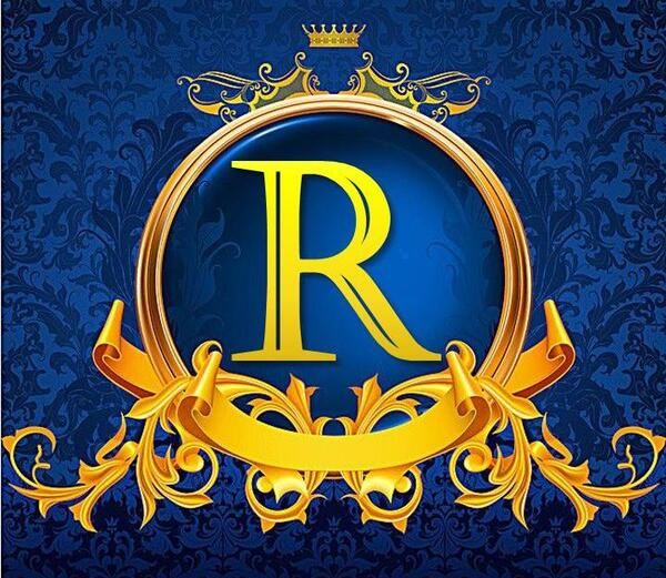 فیلم عکس نوشته r