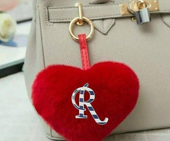 فیلم عکس نوشته r