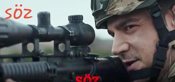 عکس بازیگران فیلم soz