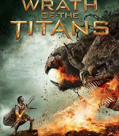 عکس فیلم wrath of man