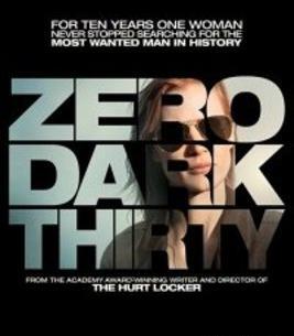 عکس فیلم zero