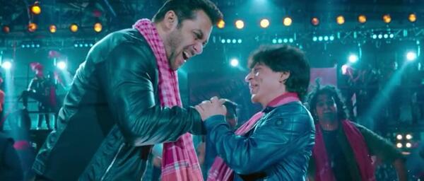 عکس فیلم zero