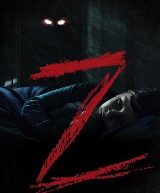 عکس فیلم زد