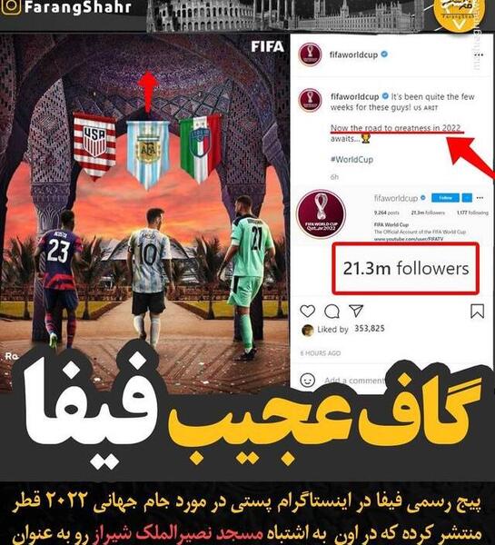 عکس فیلم زد