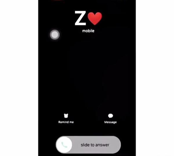 فیلم عکس نوشته z