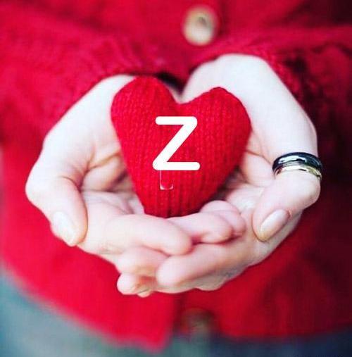 فیلم عکس نوشته z