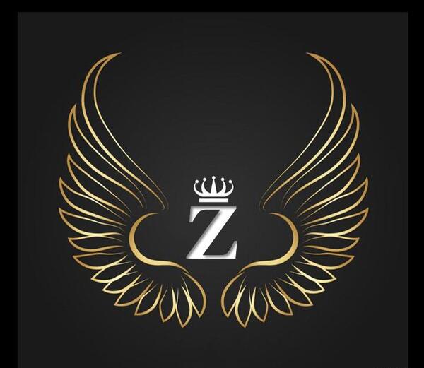 فیلم عکس نوشته z