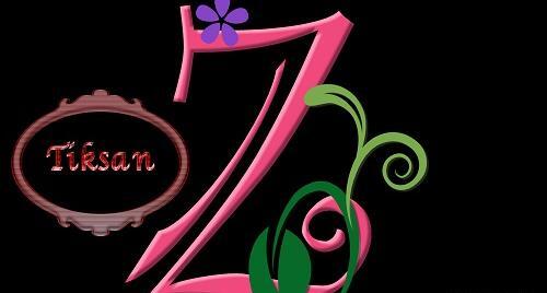 فیلم عکس نوشته z