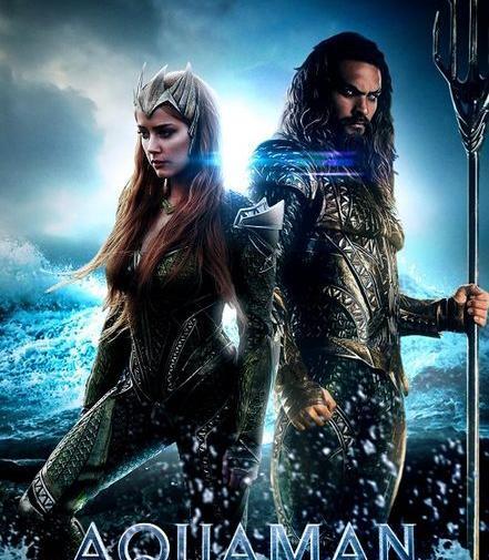 عکس فیلم