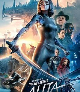 عکس فیلم