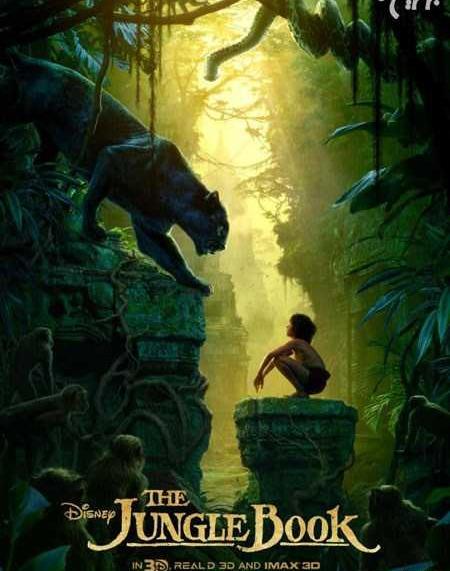 عکس فیلم