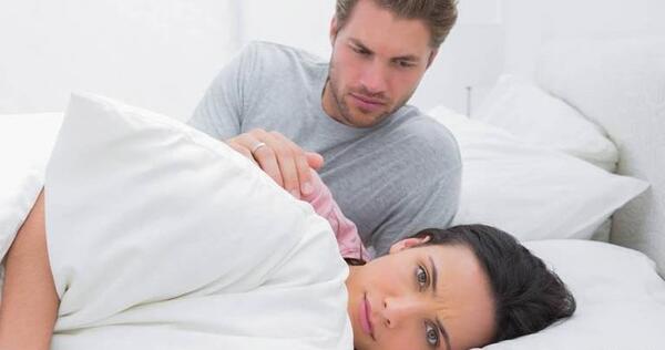 عکس سوتی اولین رابطه نی نی سایت