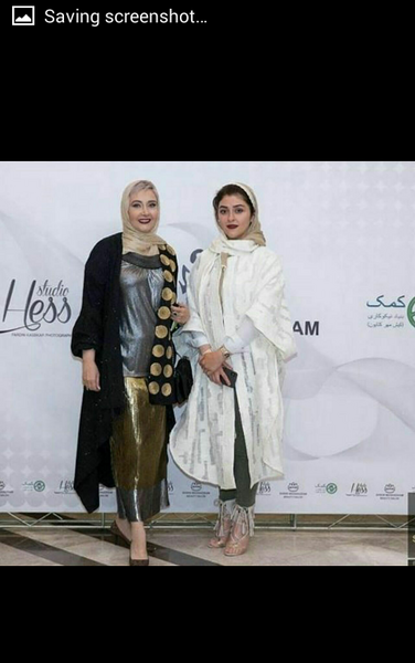 عکس سوتی امپول نی نی سایت