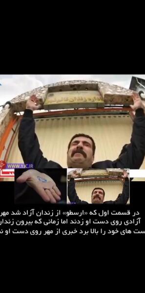 عکس سوتی بوسیدن نی نی سایت