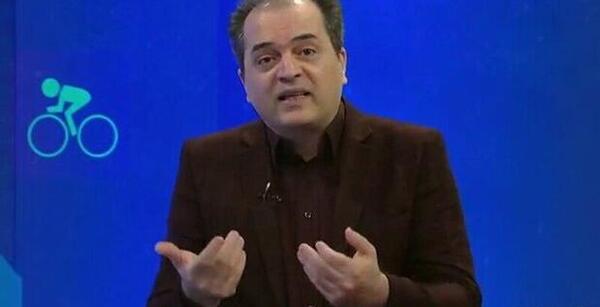عکس سوتی پیمان یوسفی