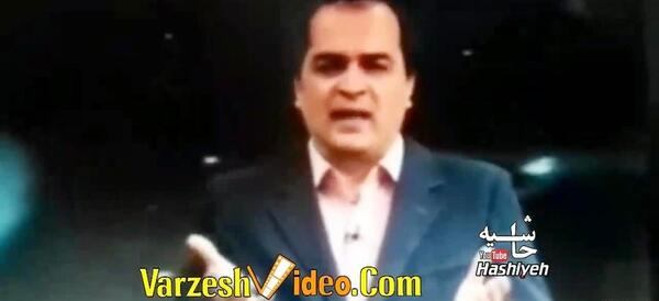 عکس سوتی پیمان یوسفی