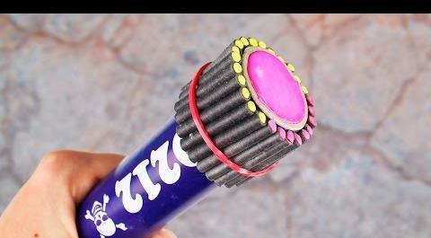 عکس سوتی ترقه