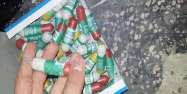 عکس سوتی ترقه