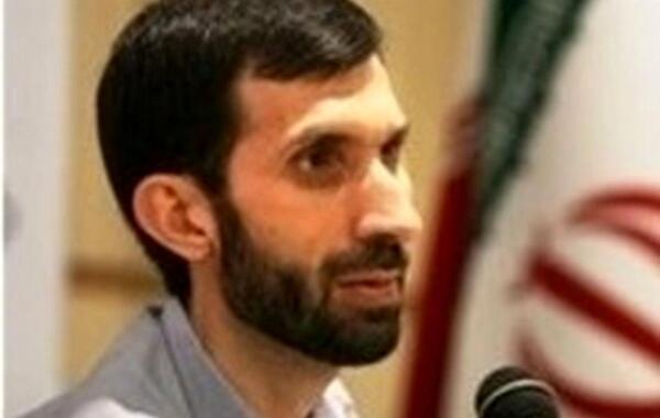 عکس سوتی روحانی ثم ماذا