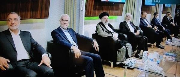 عکس سوتی جلیلی