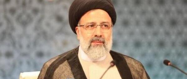 عکس سوتی جدید رئیسی