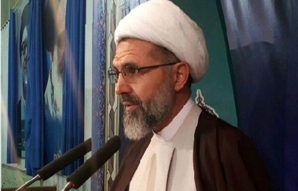 عکس سوتی جدید رئیسی