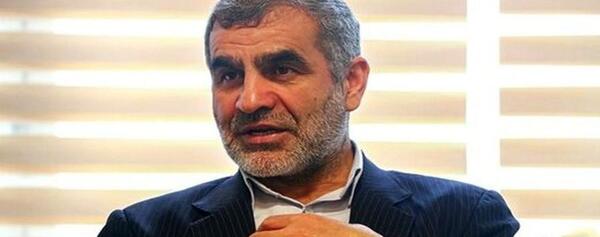 عکس سوتی جدید رئیسی